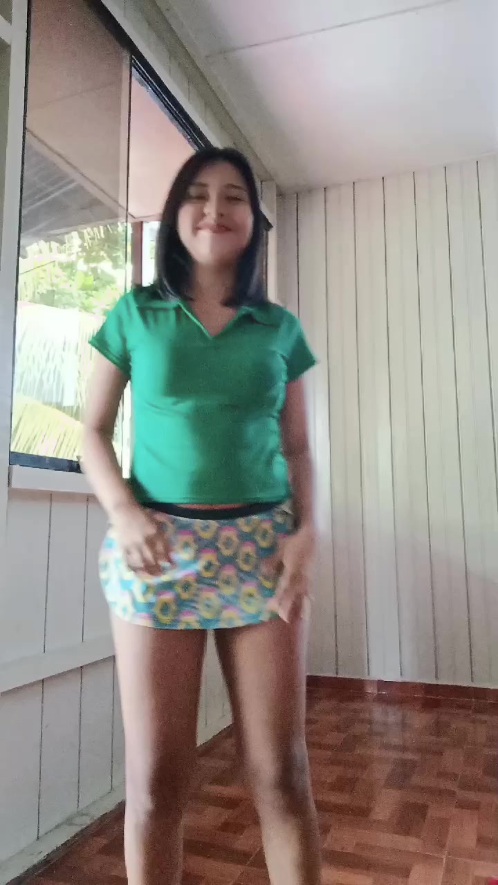 @Ara🦋