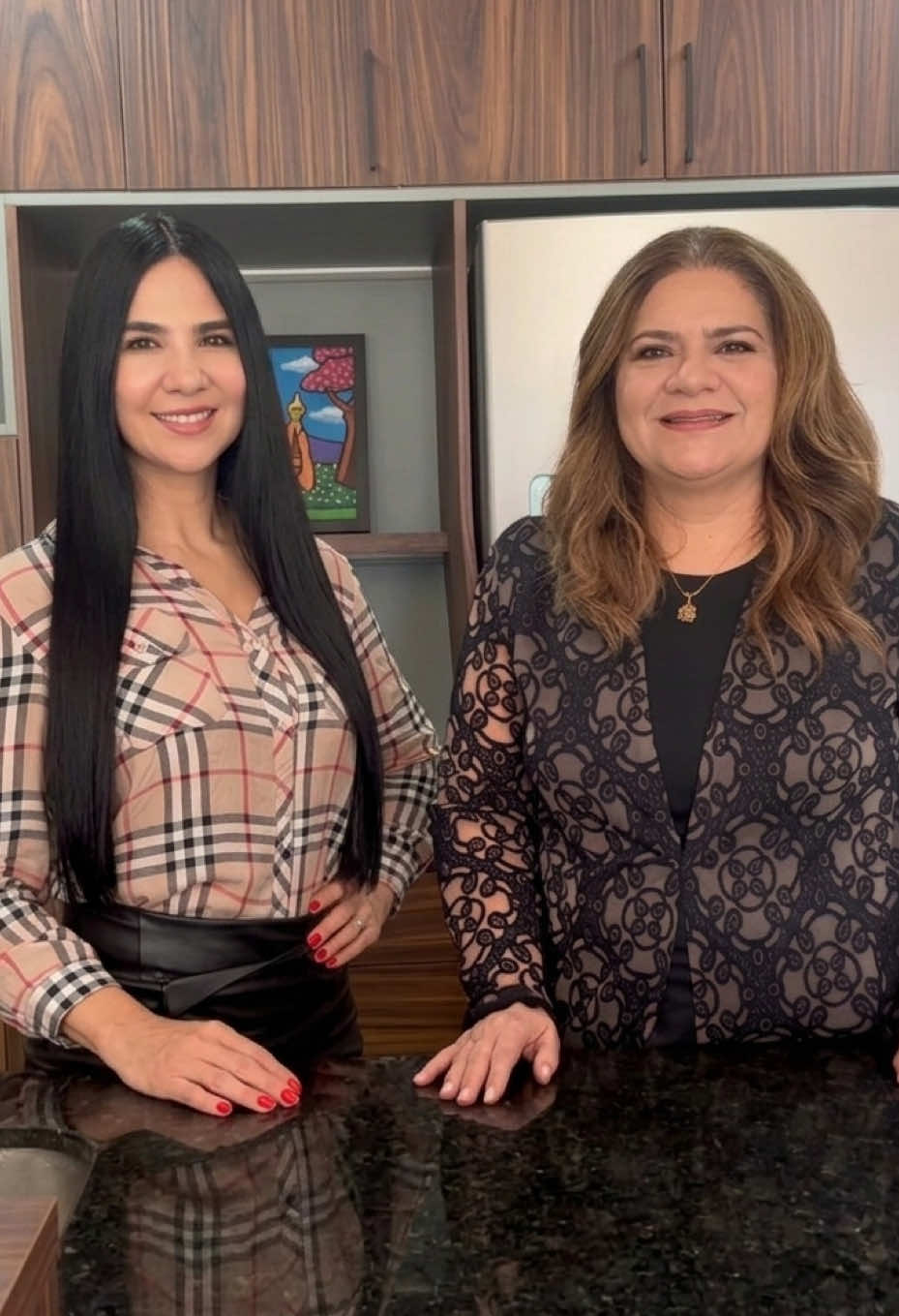 @Norita Rodriguez Ok