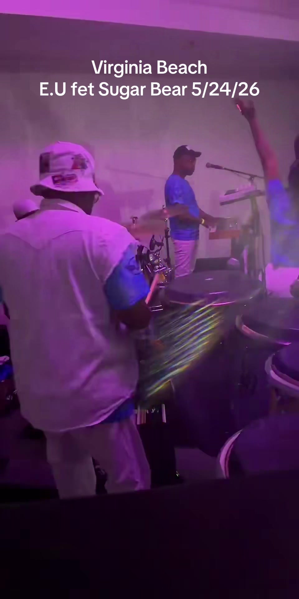 @Mightymoe