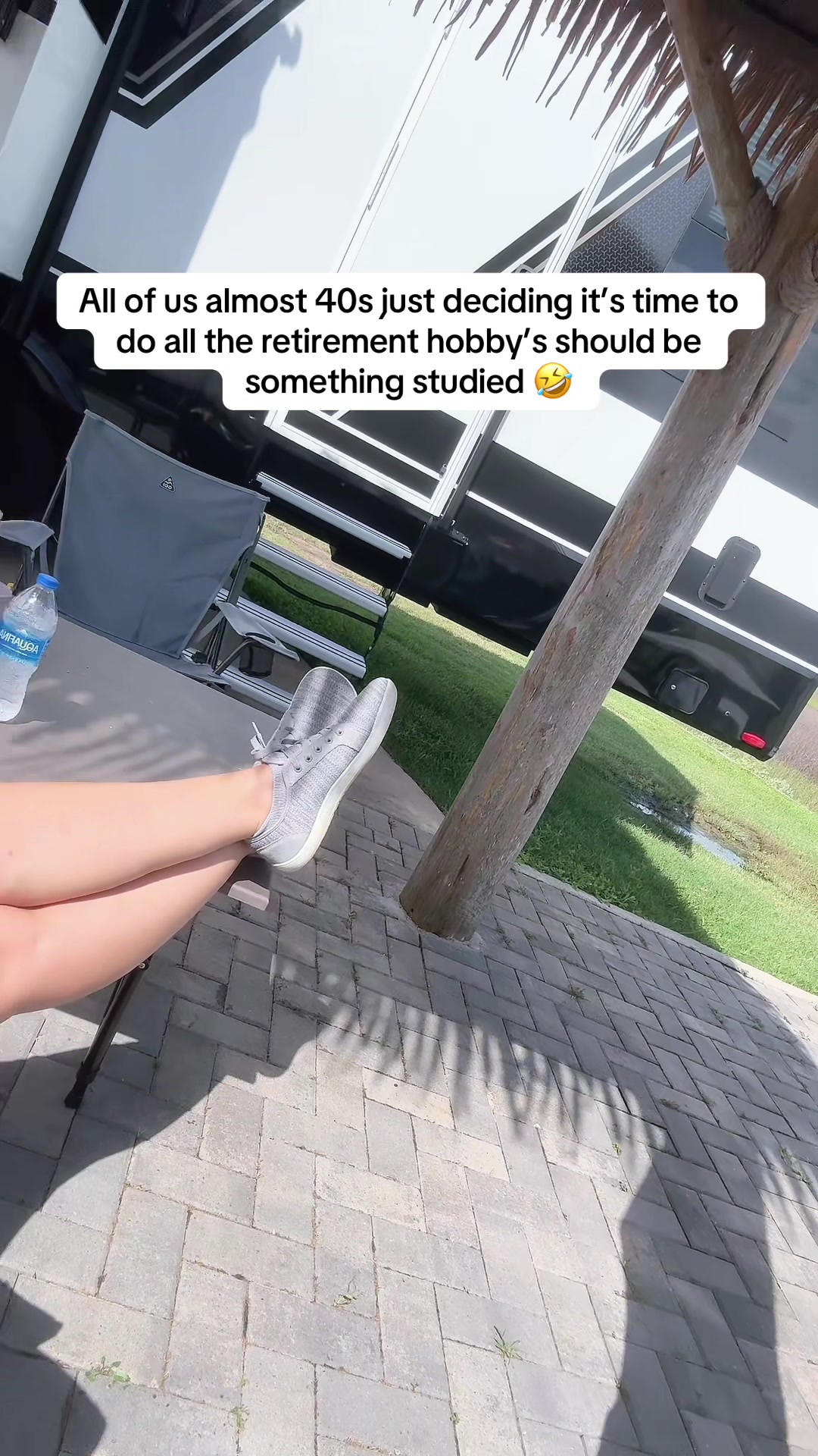 @wanderingrvlife