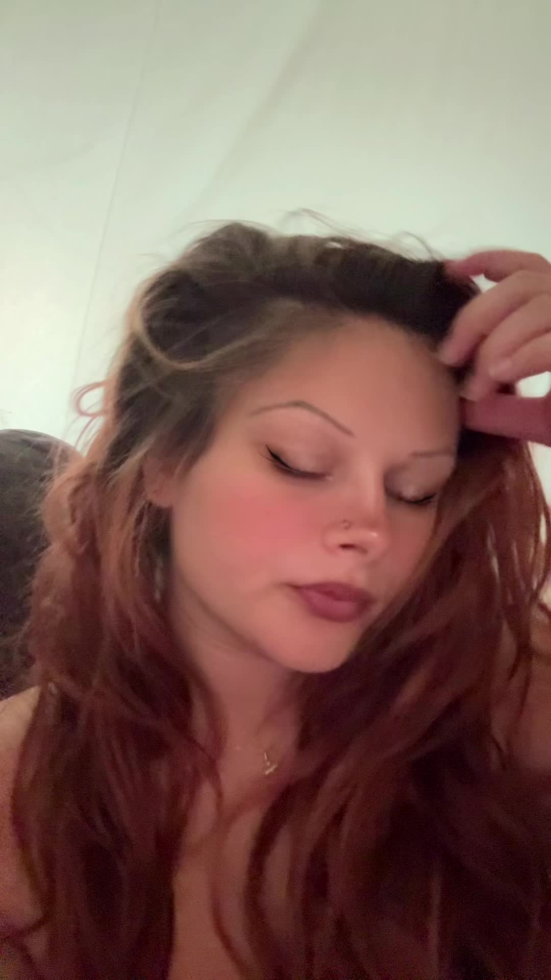 @Morgane🧸