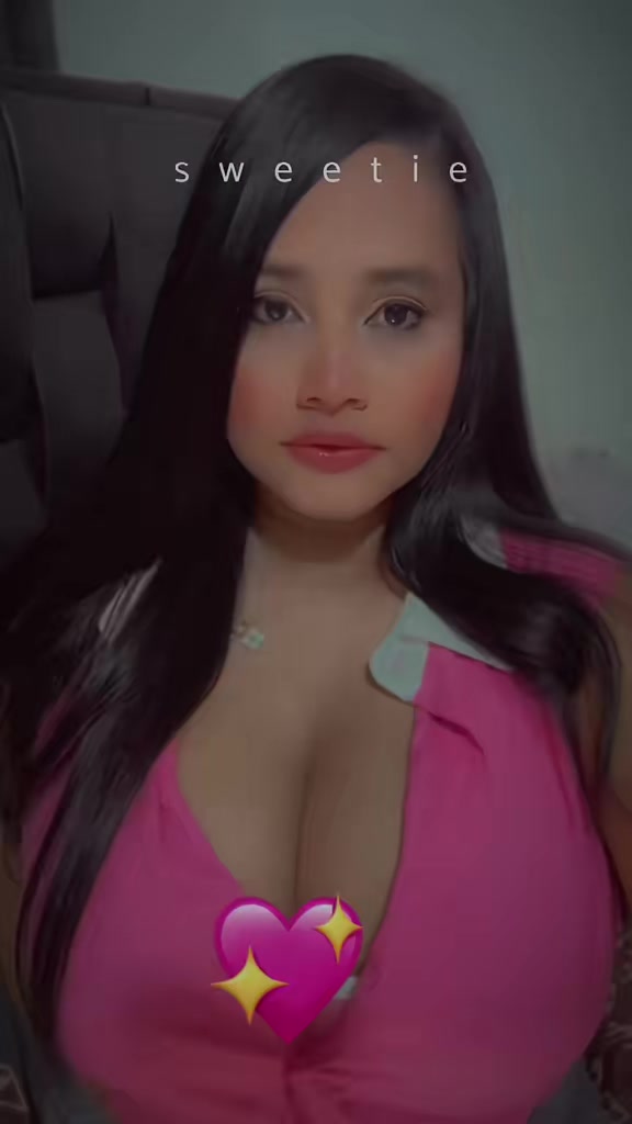 @Maria corona โค๏ธ๐ฉน