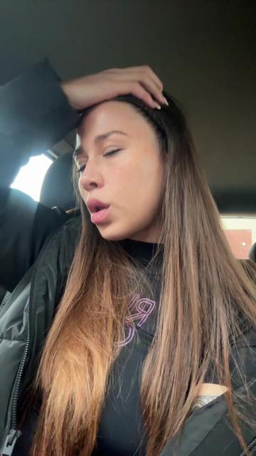 @Bel