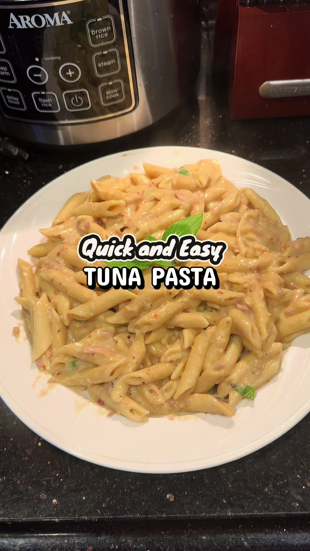 @Asiya’s _kitchen