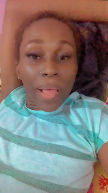 @Nadia Ogeh