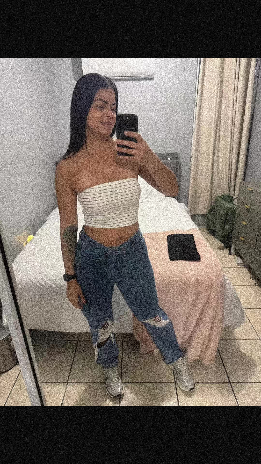 @Noe