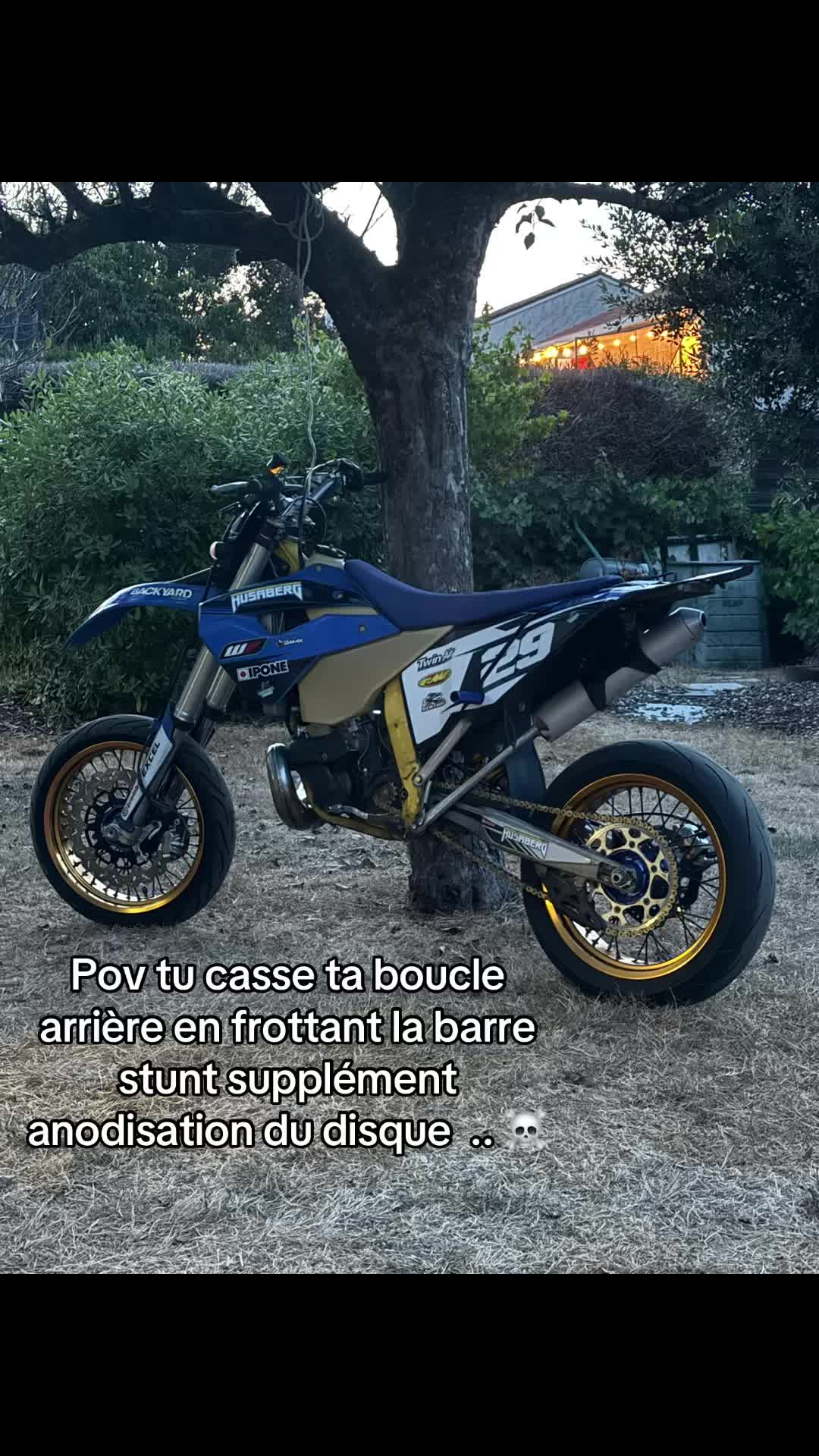 @Coca_bike