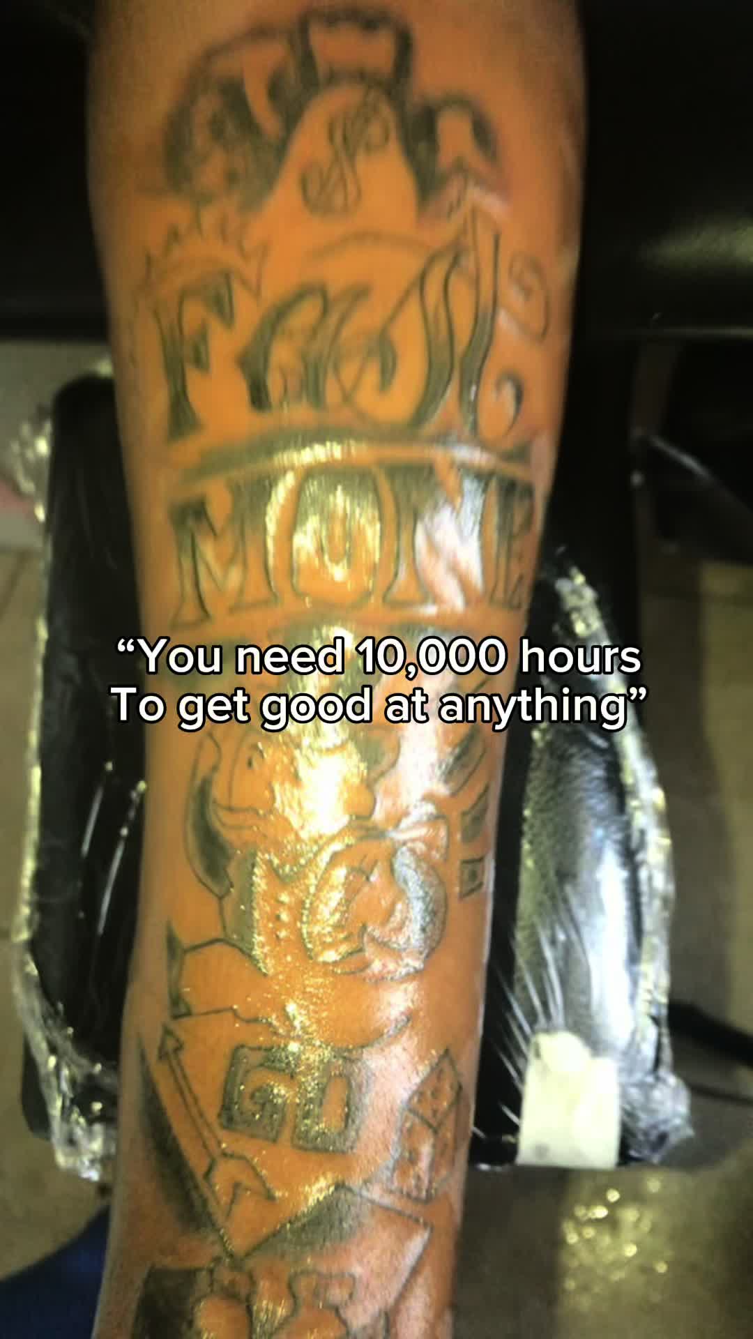 @floridaboyink
