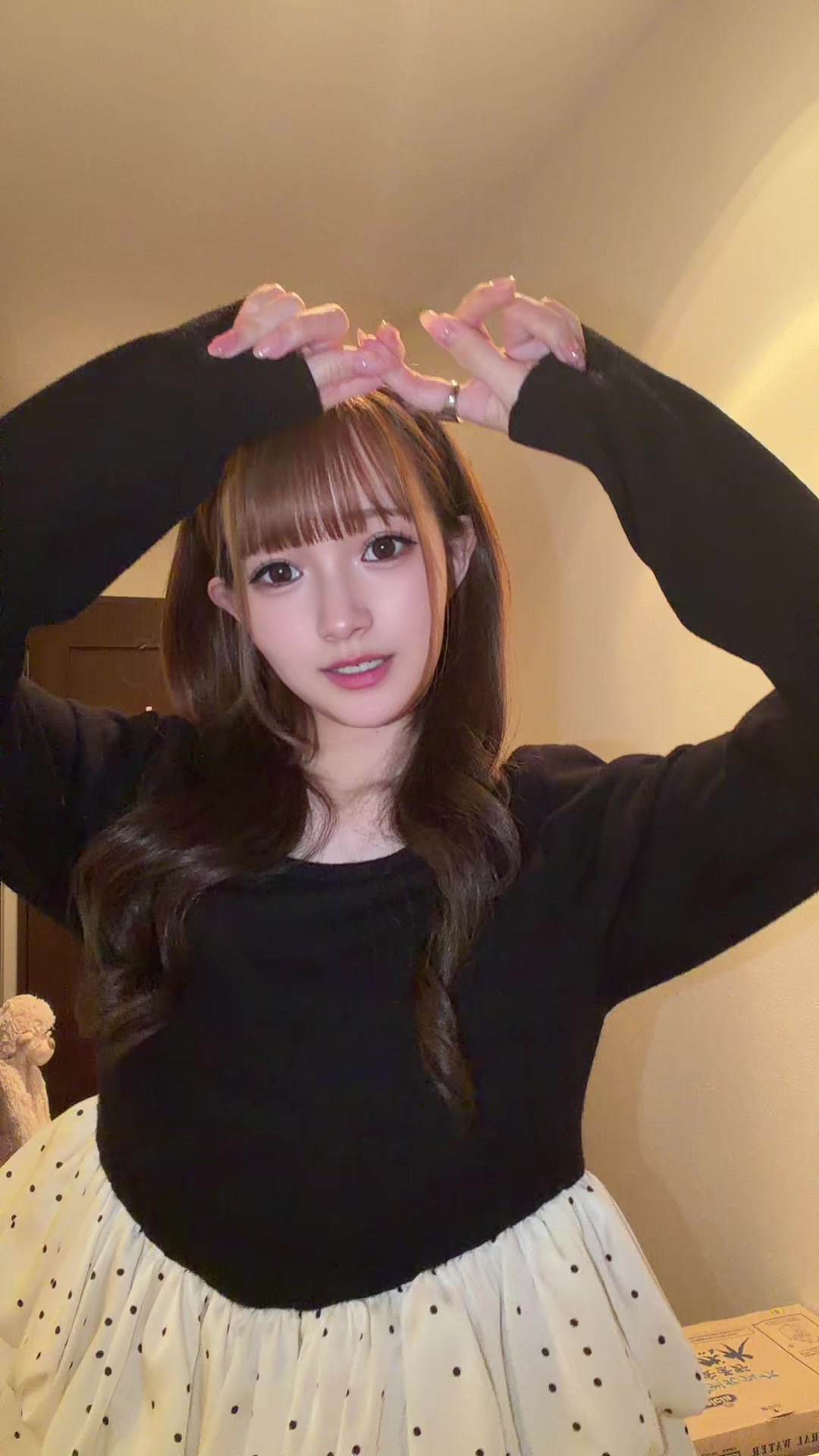 @山本 光 (ひかる)