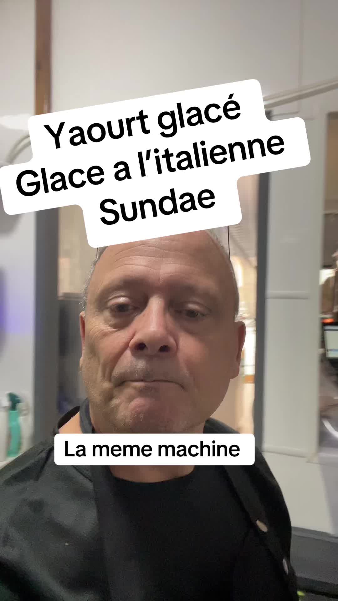 @Gris Constructeur Fr