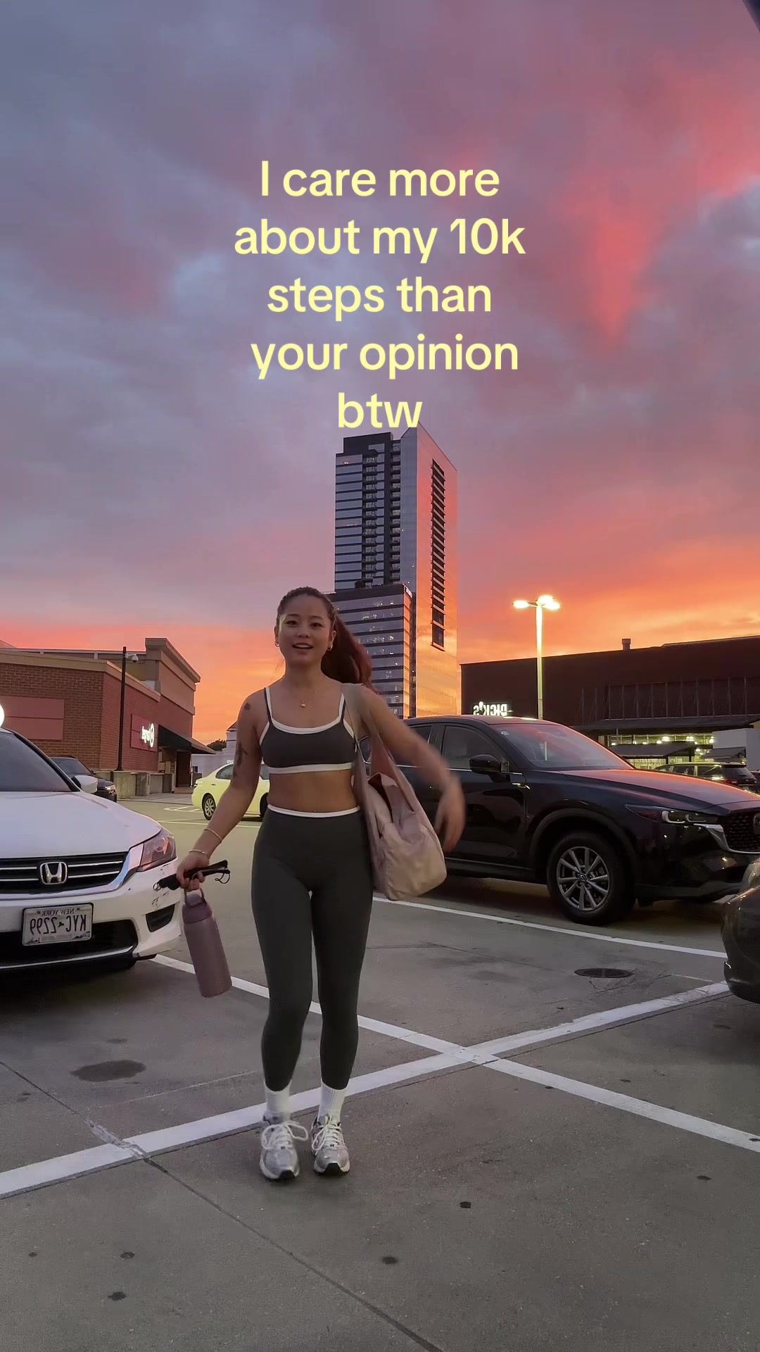@luvamishaaa