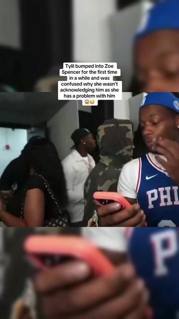 @kyzlyclips
