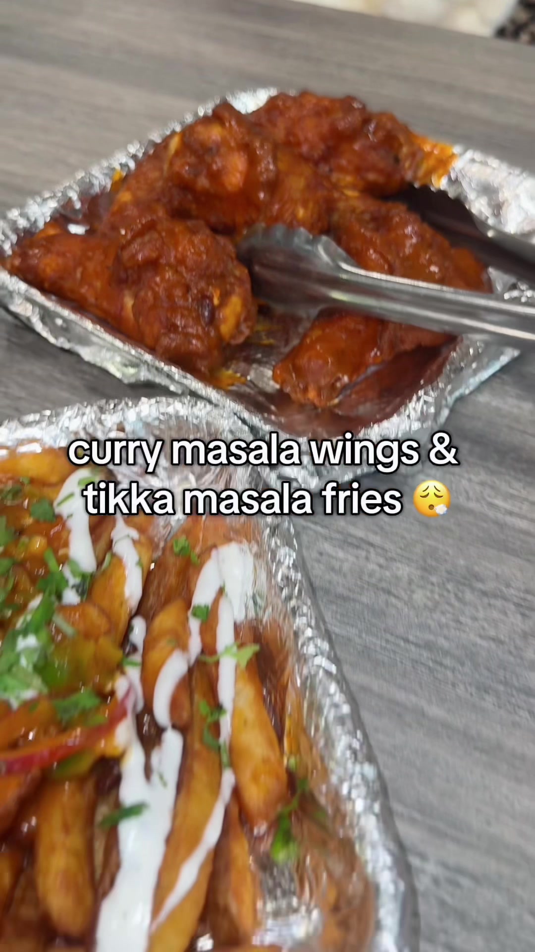 @mamikaurlol