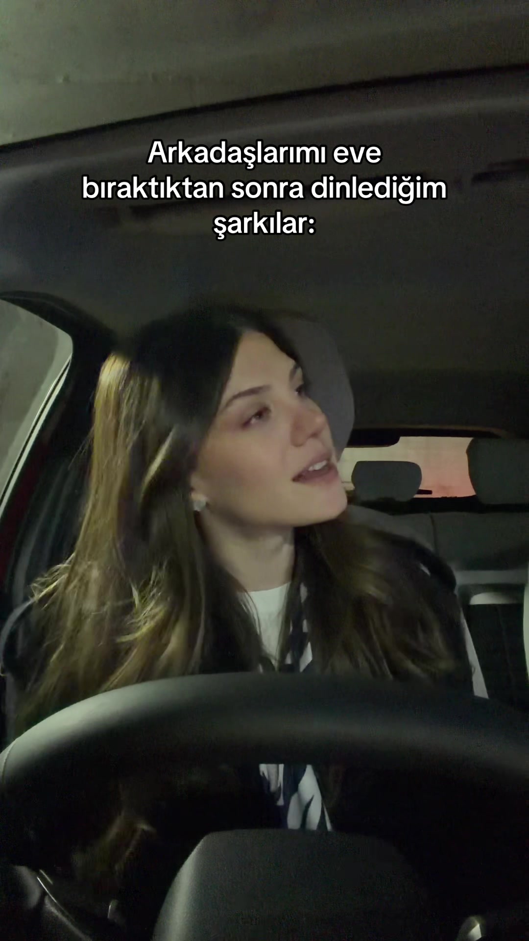 @Ceren Savaş