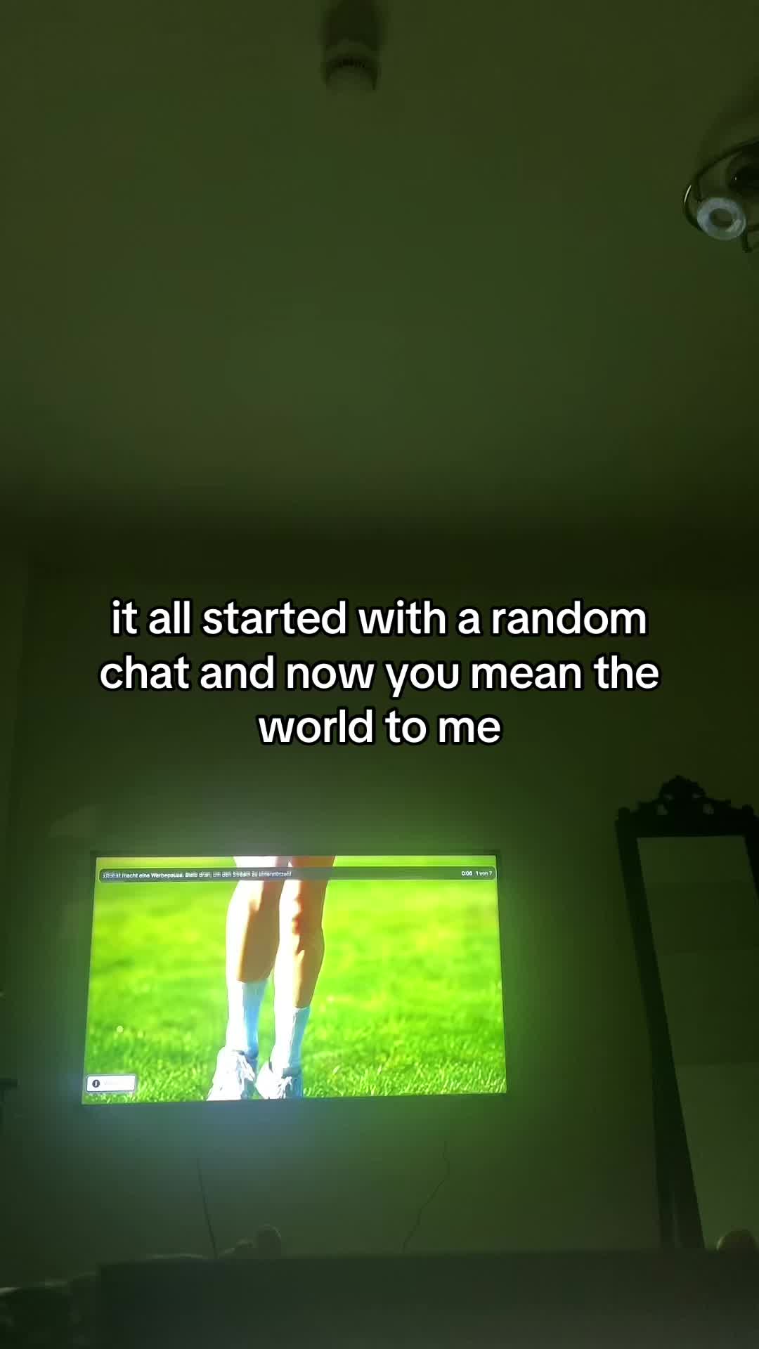 @Mekki