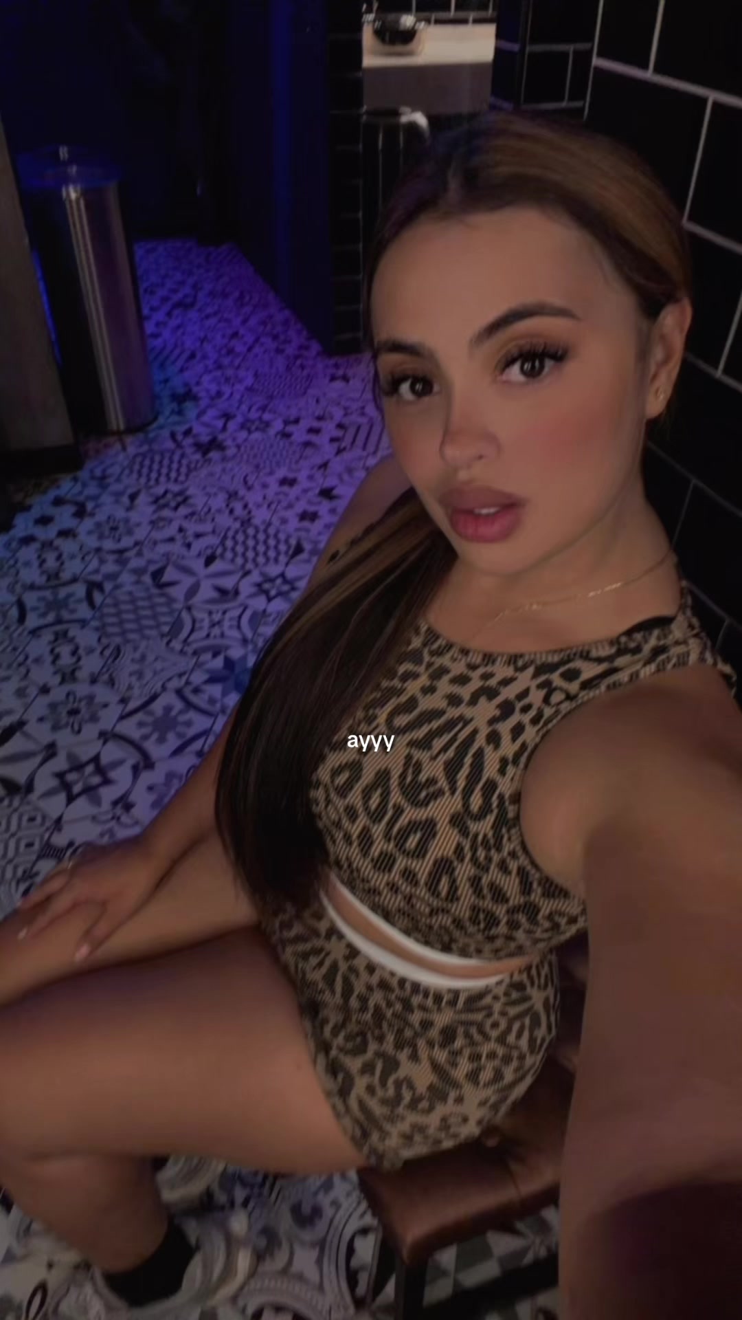 @Alison Dahiana Jaramillo