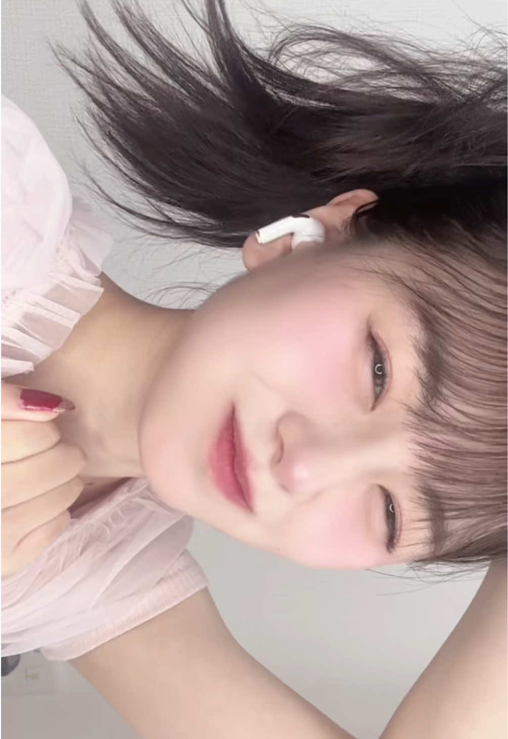 @渋谷美衣