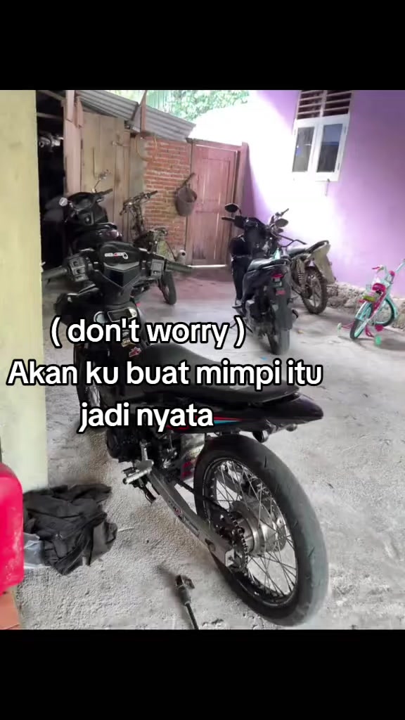 @andra stwn