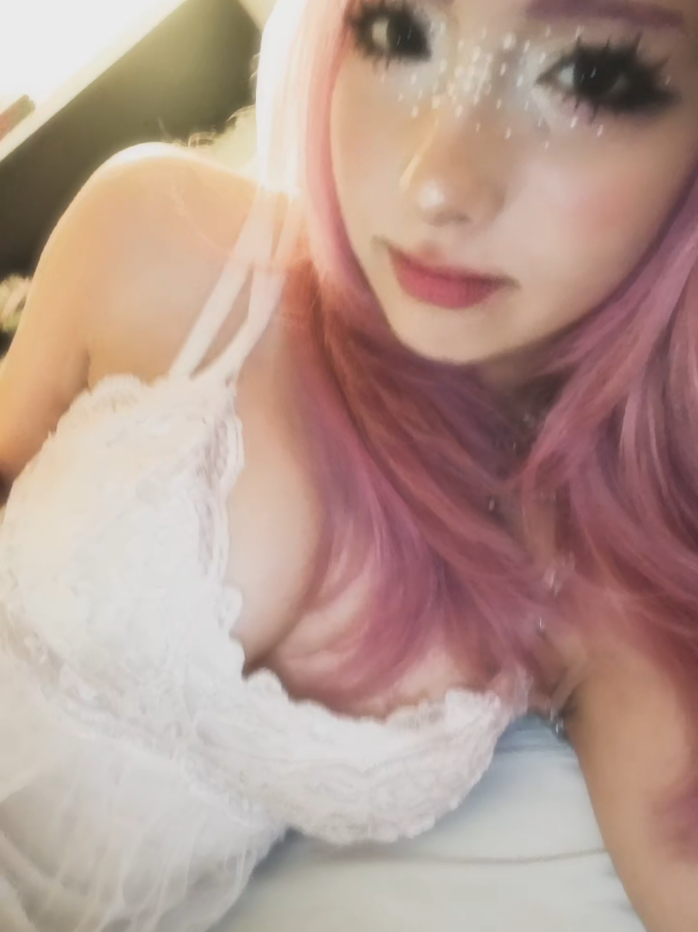 @mafresita━☆゚.*・