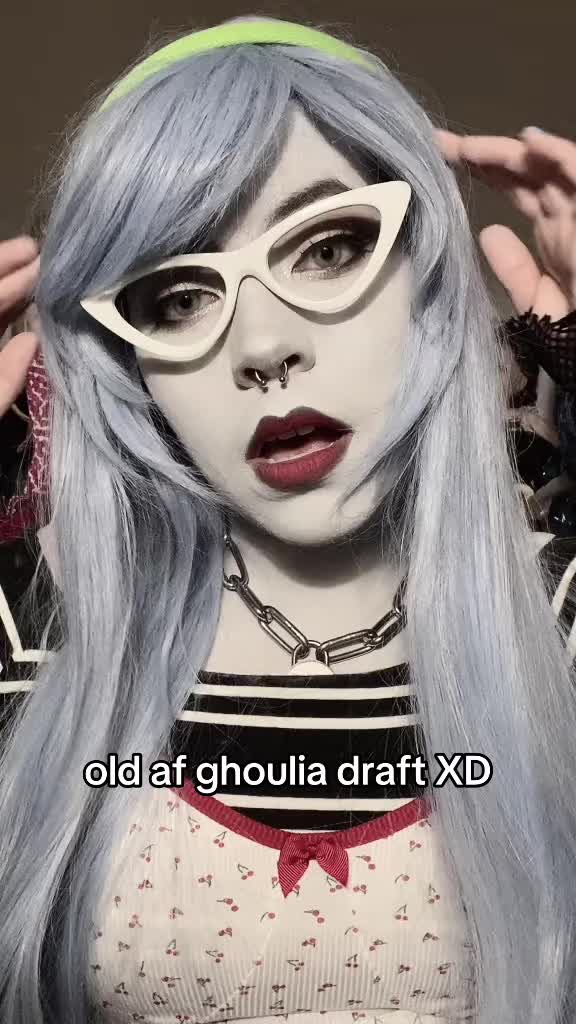 @my.melody.cos