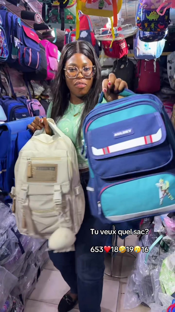@Leticia Mewou 🍫❤️🇨🇲