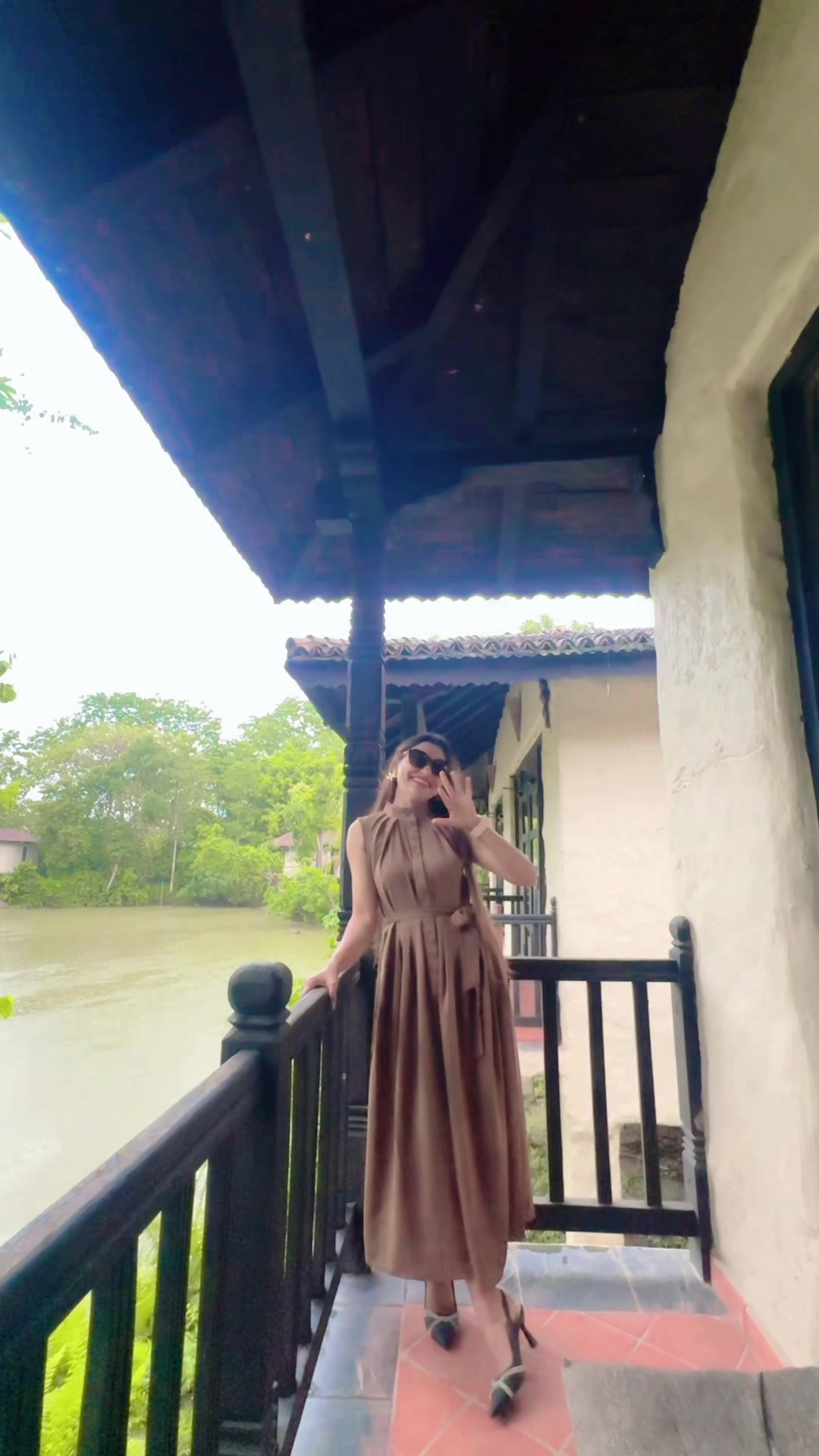 @🦋🦋Archana Karkee🦋🦋