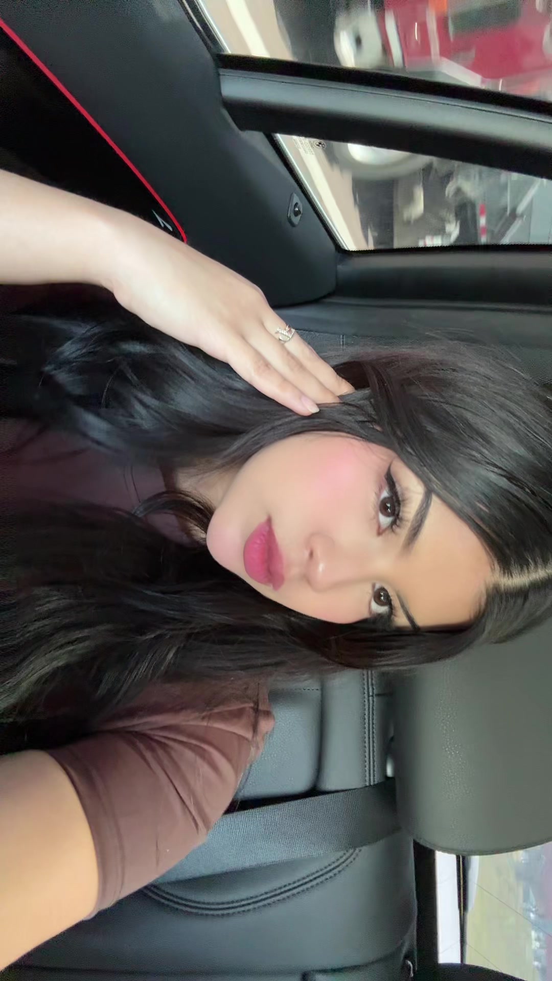 @FRIDA 🖤