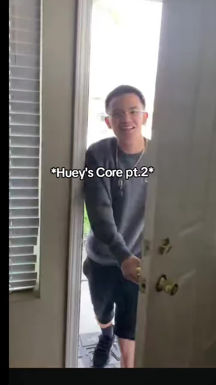 @ContentCreator_k