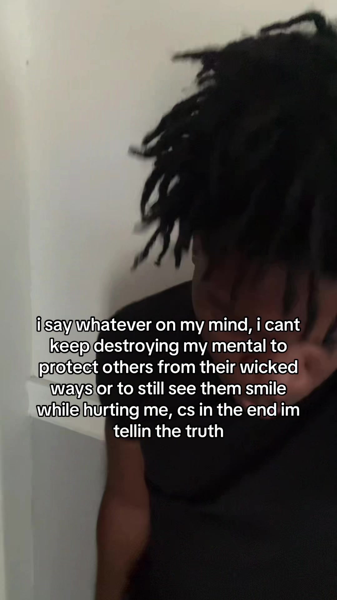 @locks