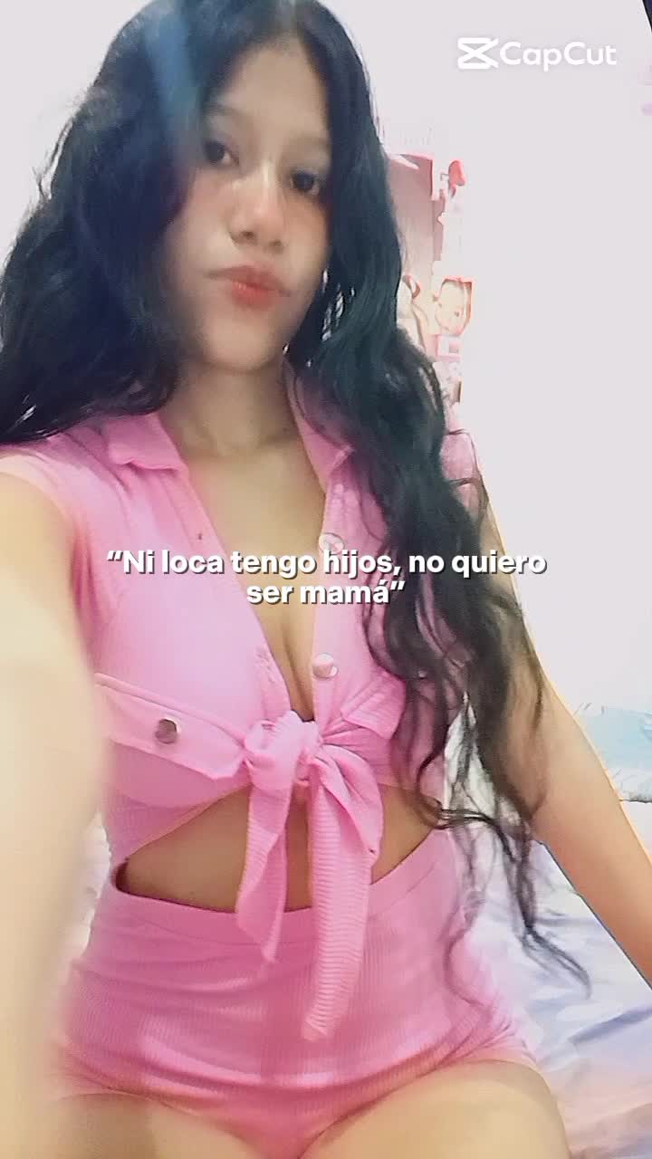 @Dai❤️🔥