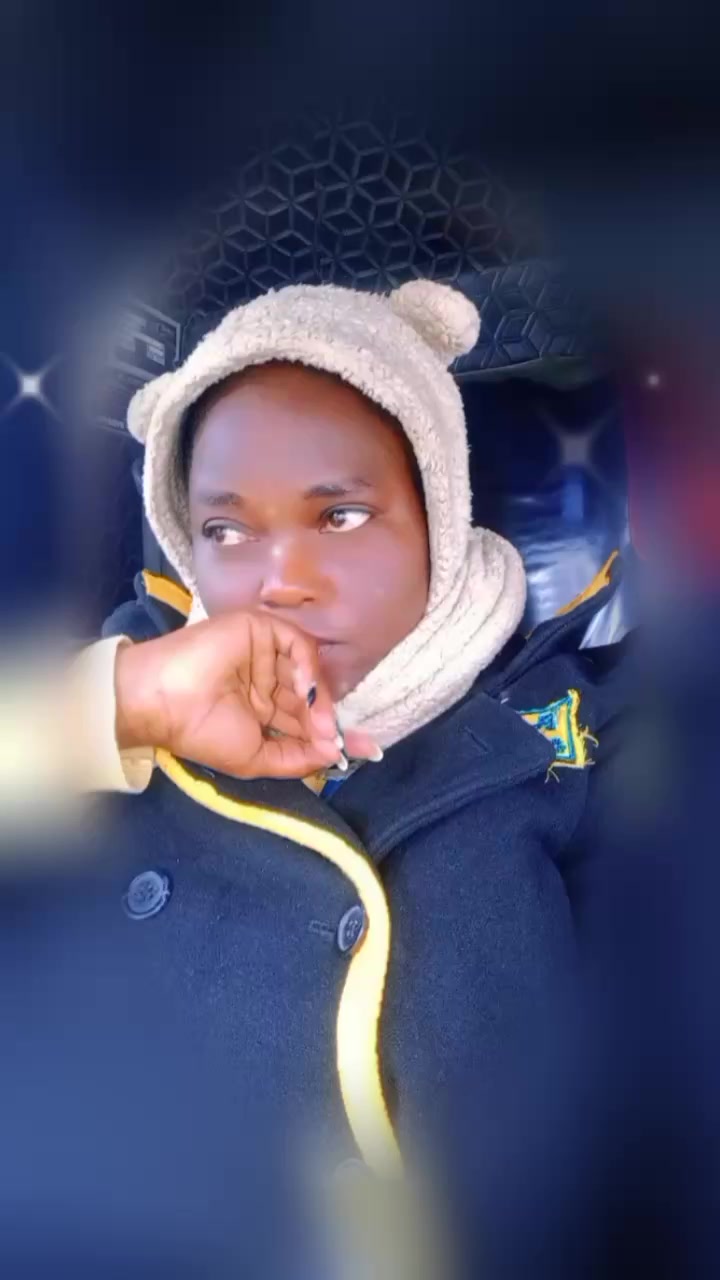@mtoto wa ukambani 😋😜