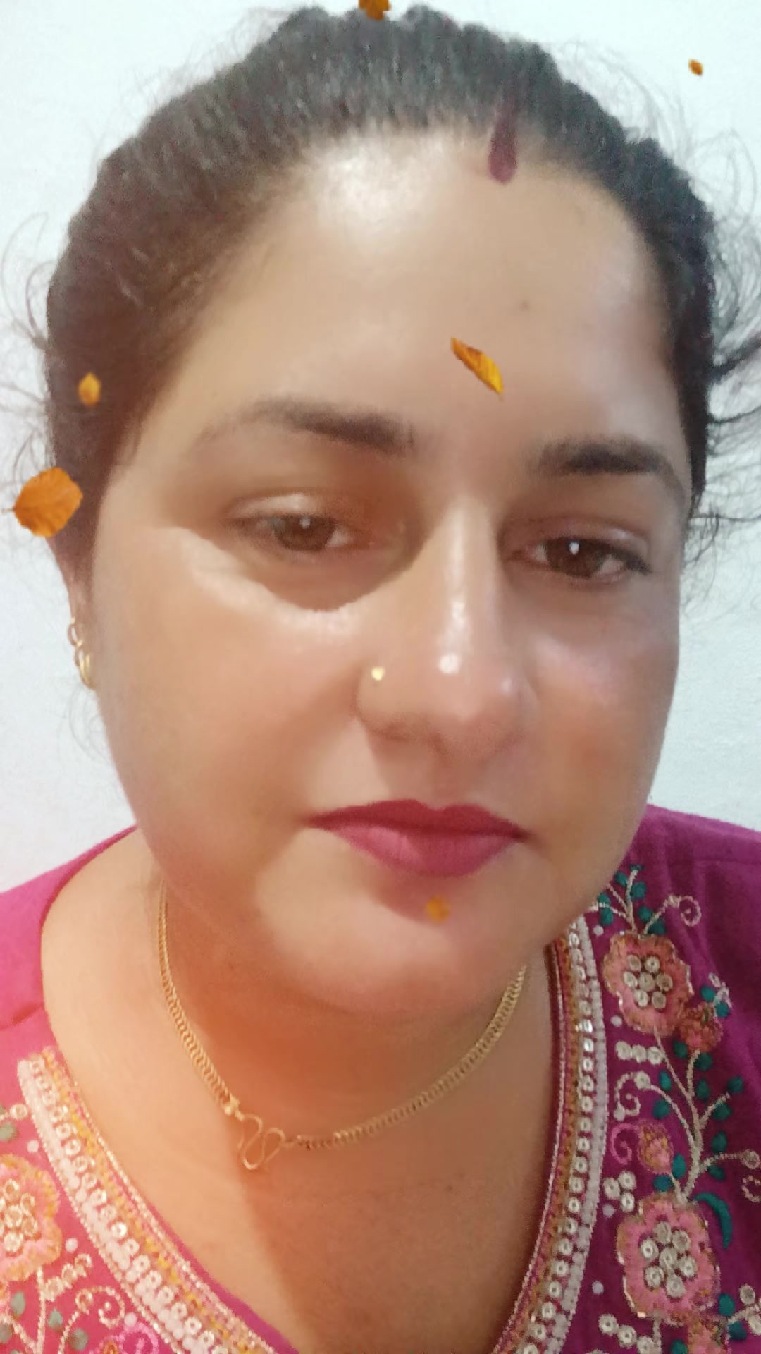 @Suchita Neupane