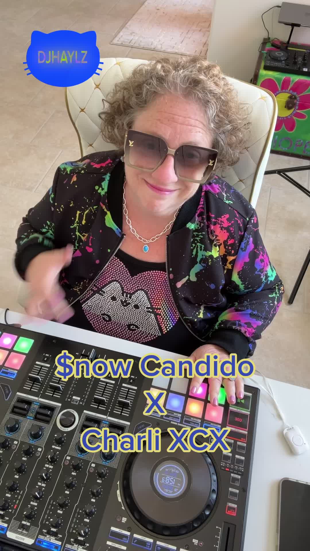 @DJHAYLZ
