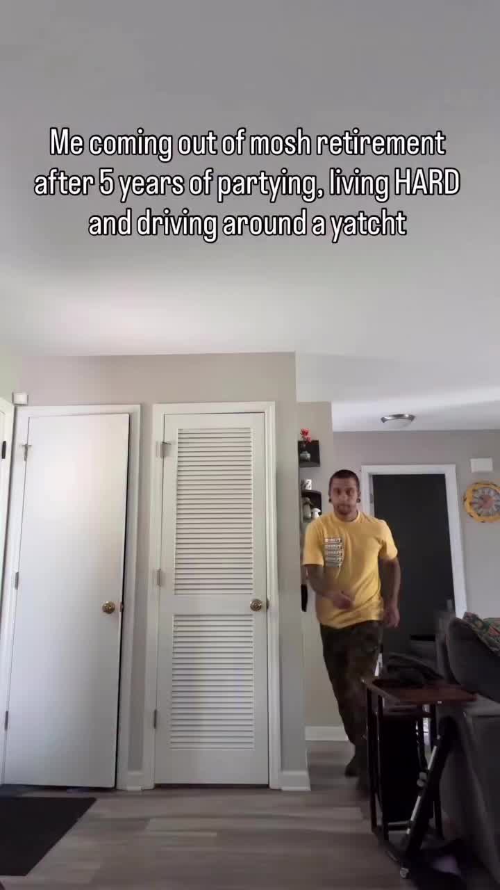 @tensbychase_hc