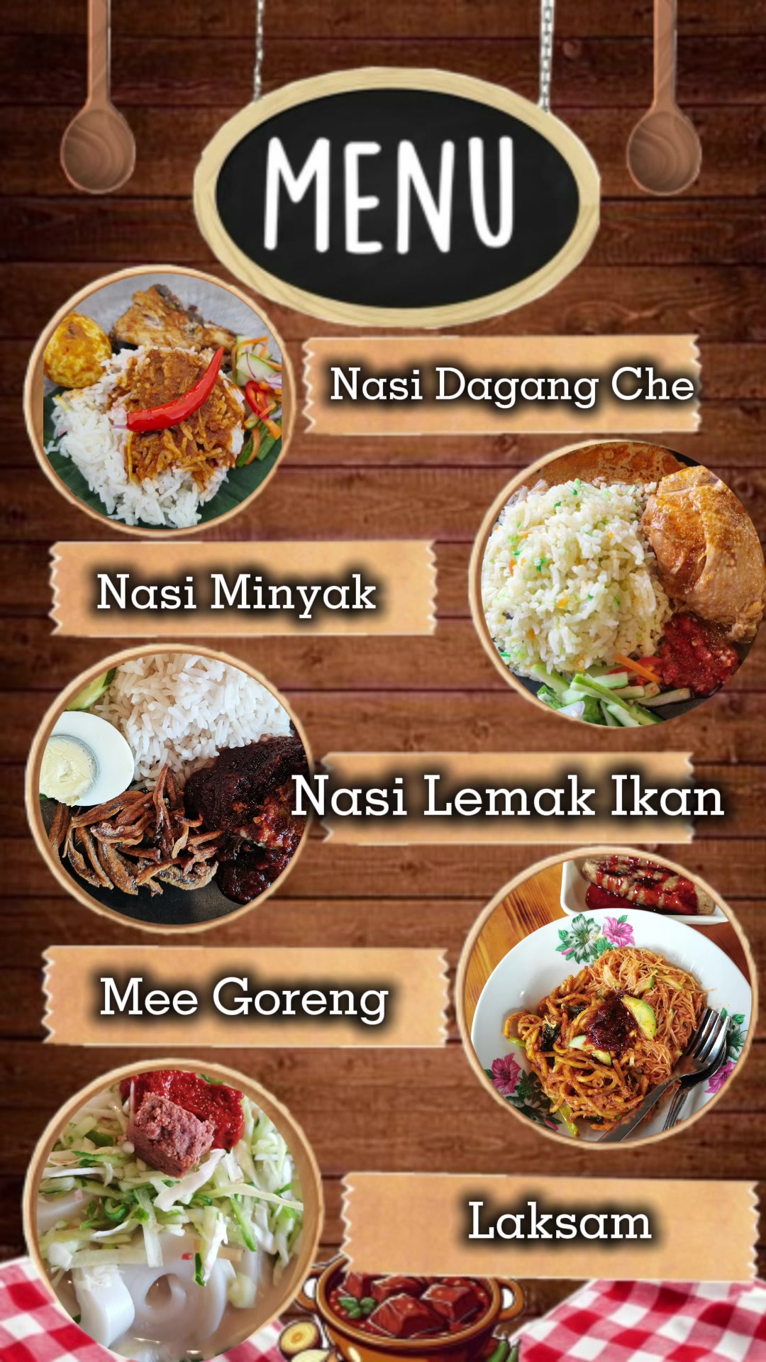 @CtieyNadiahhh