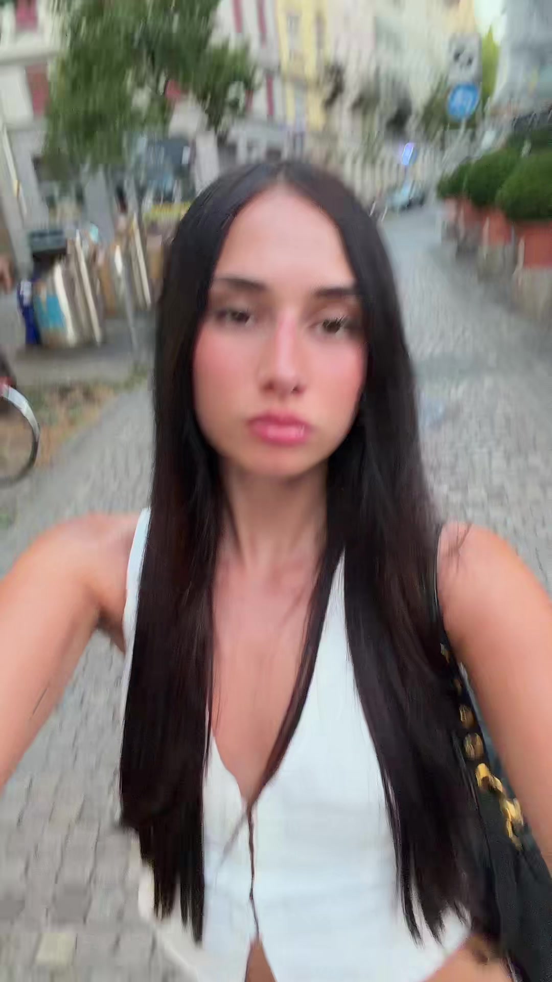 @valen ramos