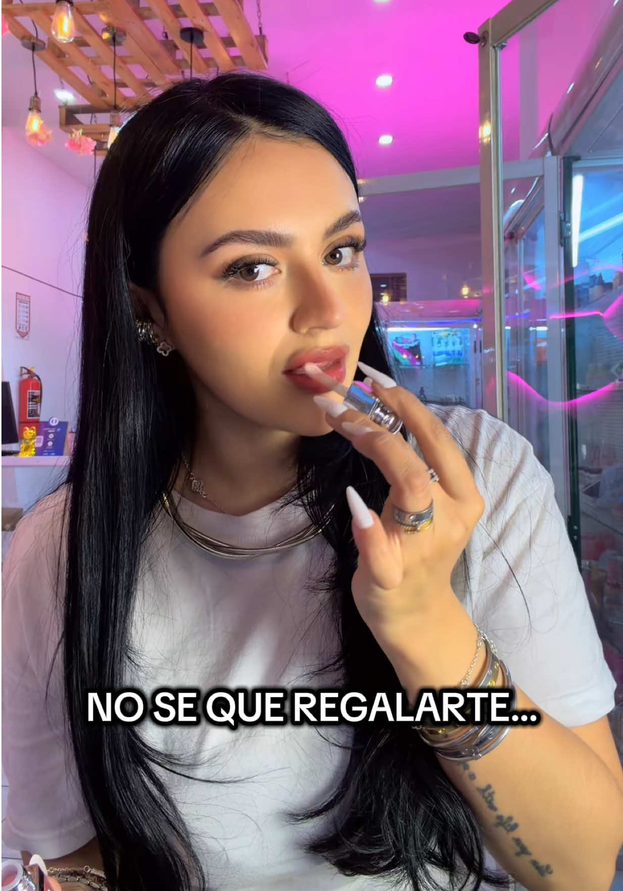 @IMPORTADORA MABEAUTY