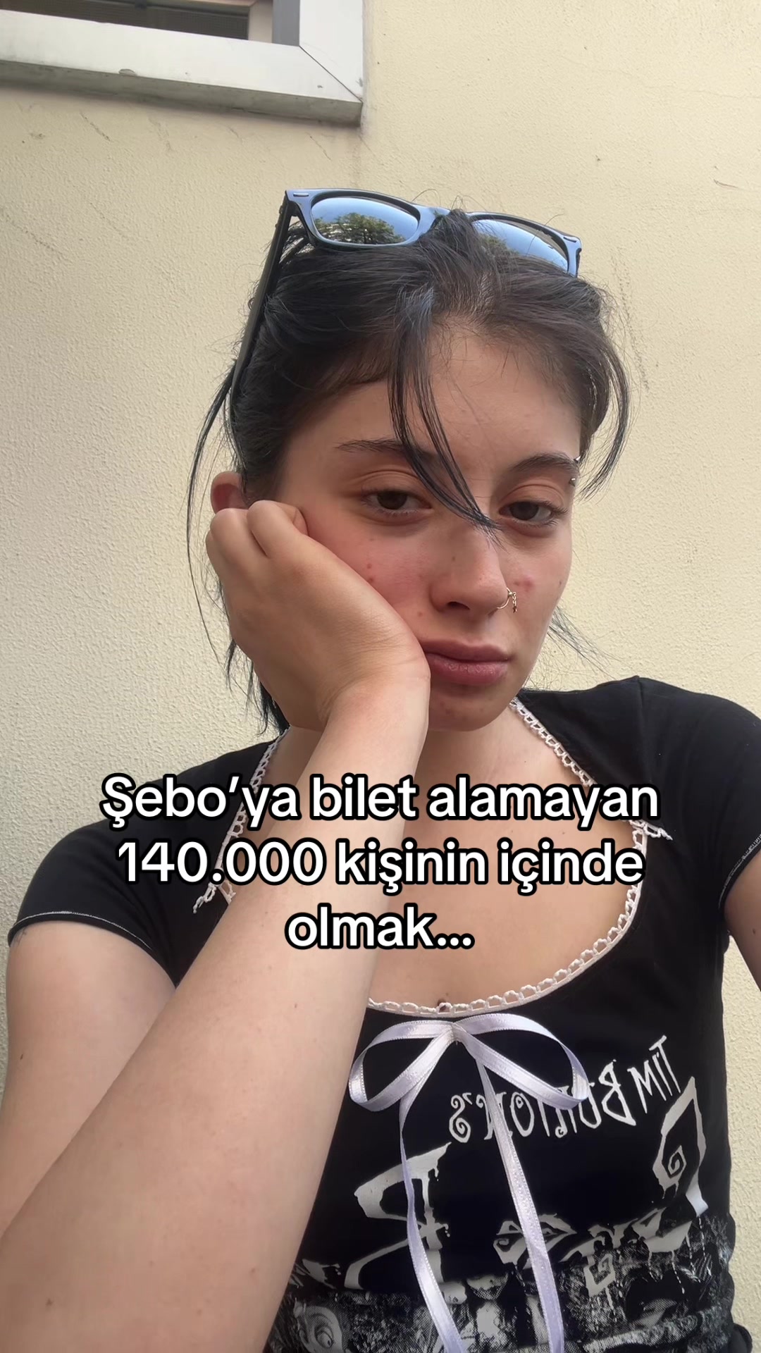 @𝕴𝖑ı𝖒 Ş𝖊𝖐𝖊𝖗𝖑𝖊𝖗