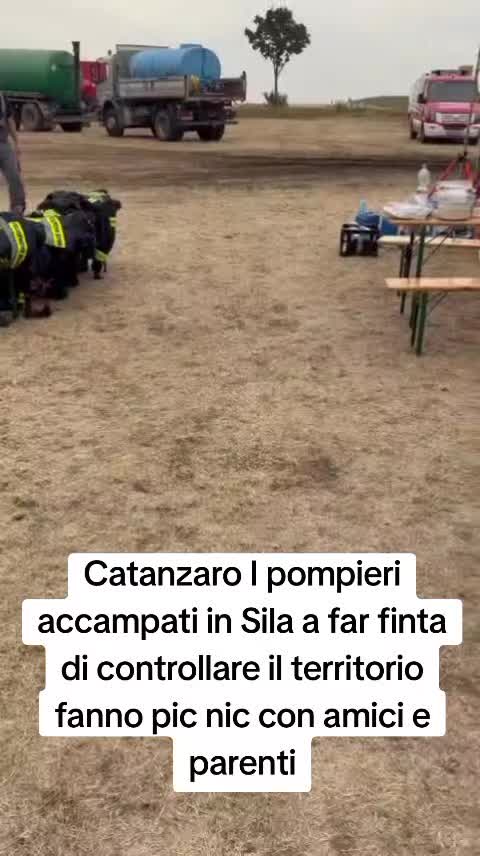 @Vitaliano Corasoniti