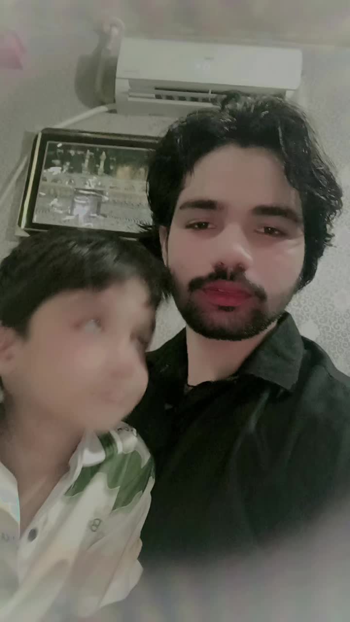 @⚜️AHSAN 💱