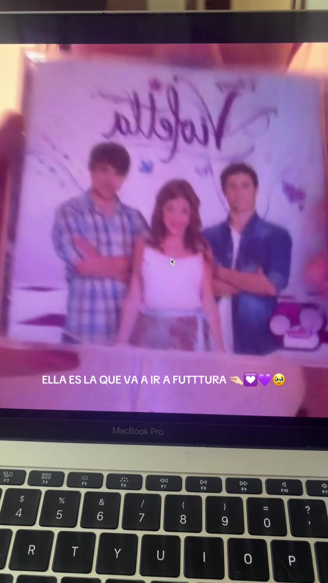 @Isabella Chamlati