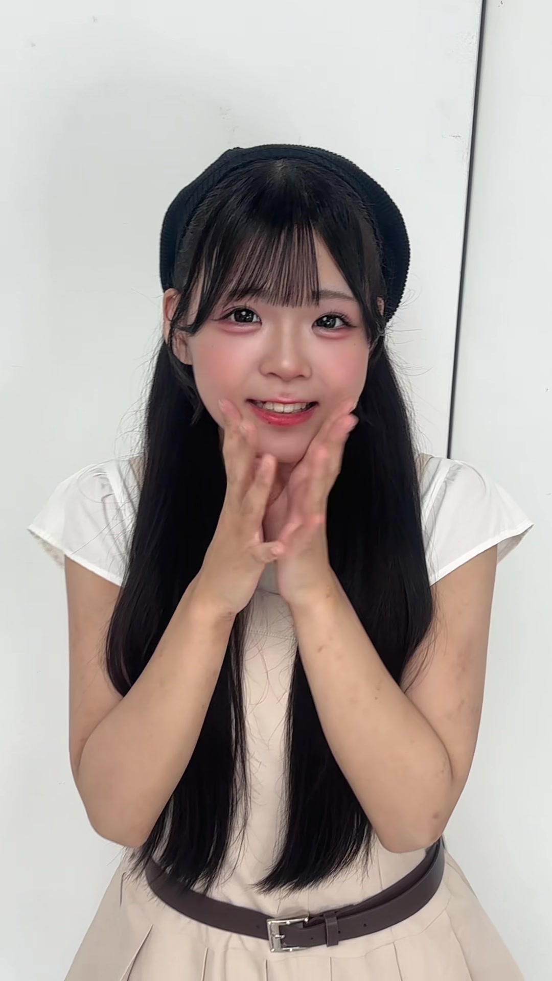 @ルチアーズ