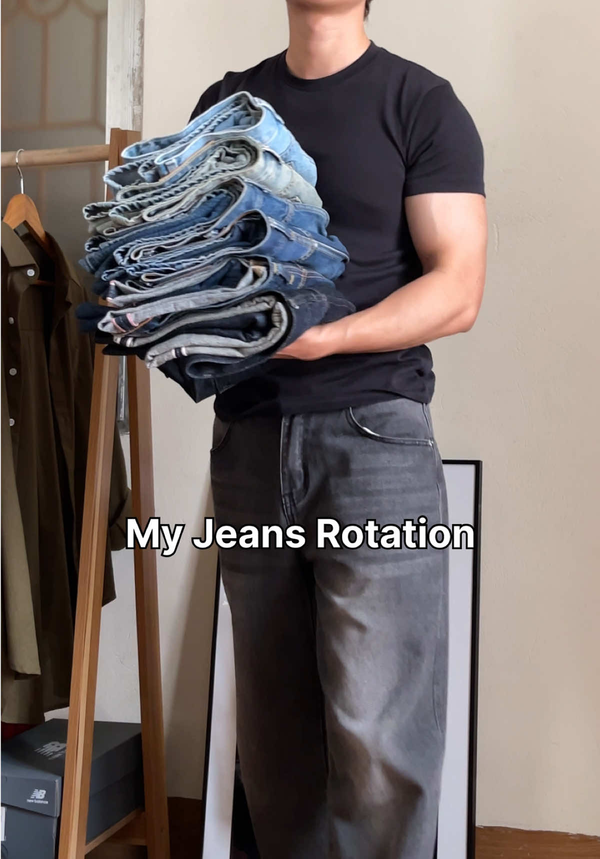 @houng