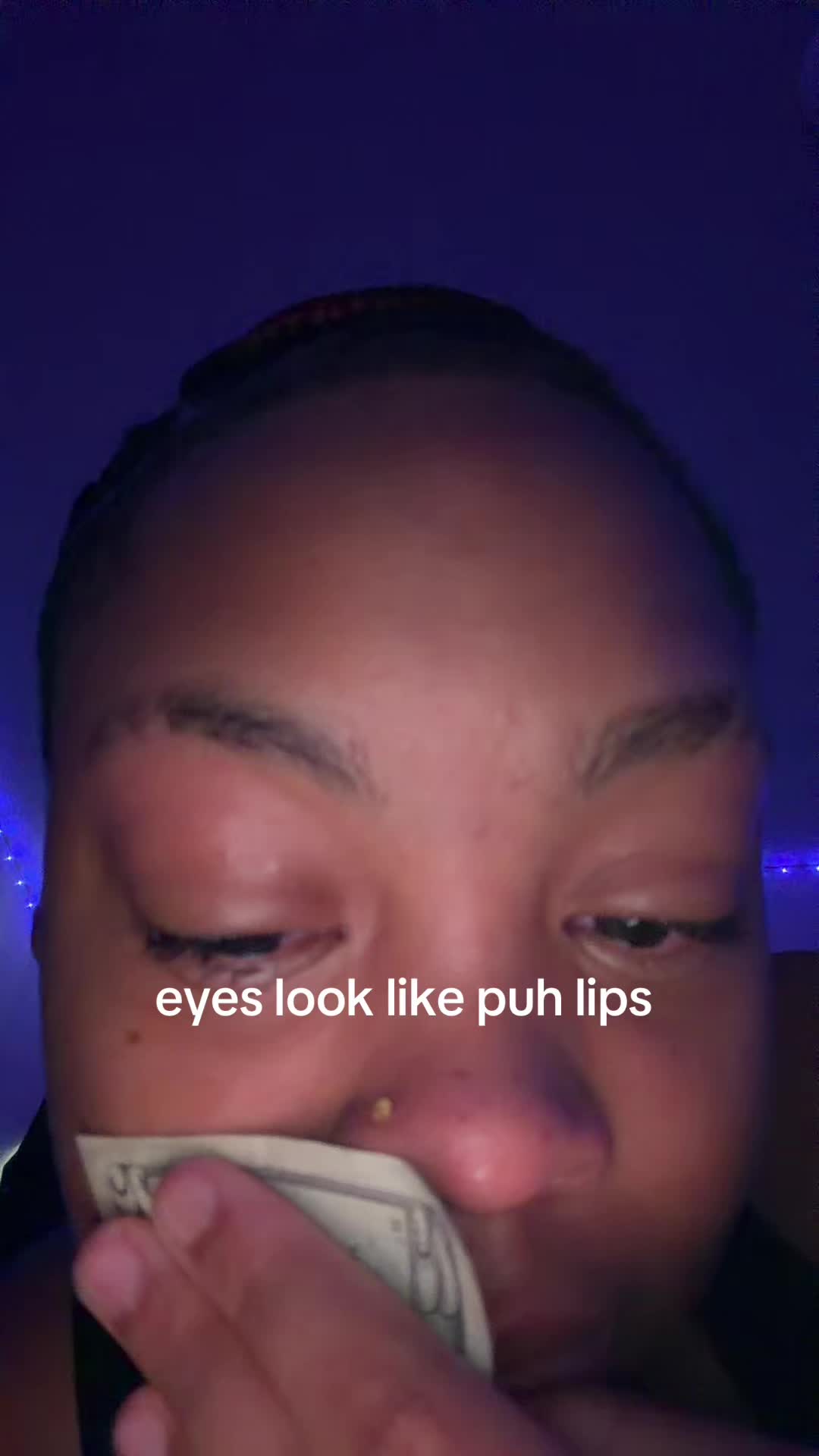 @imcreepyconnie