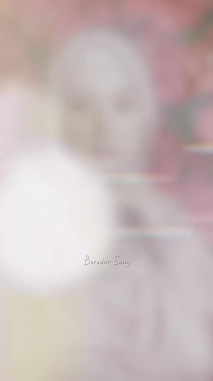 @suciyati2380