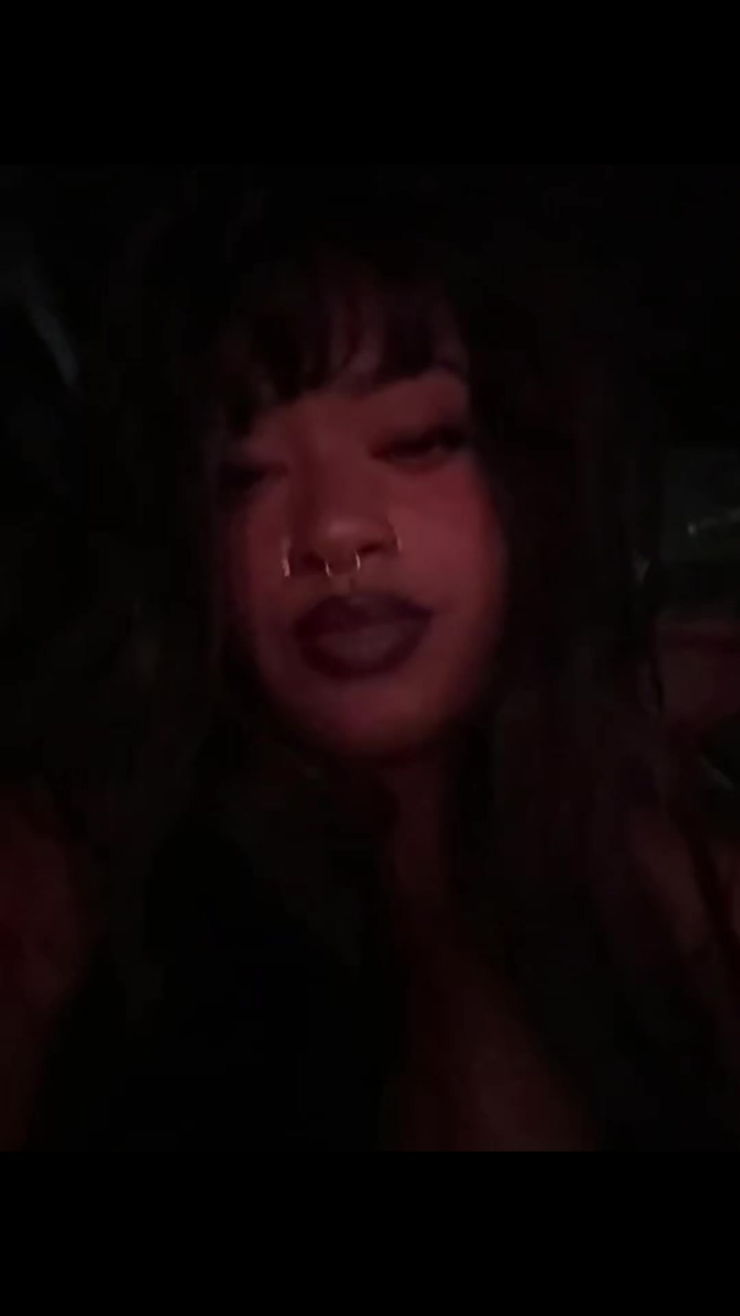 @🃏Bigmommyjae🃏