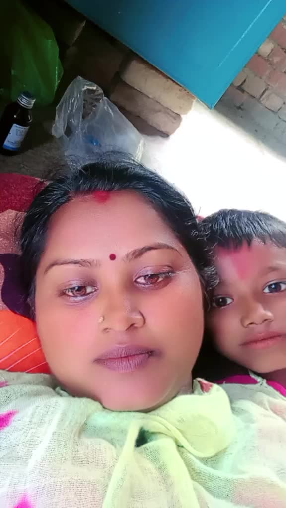 @amitkumar