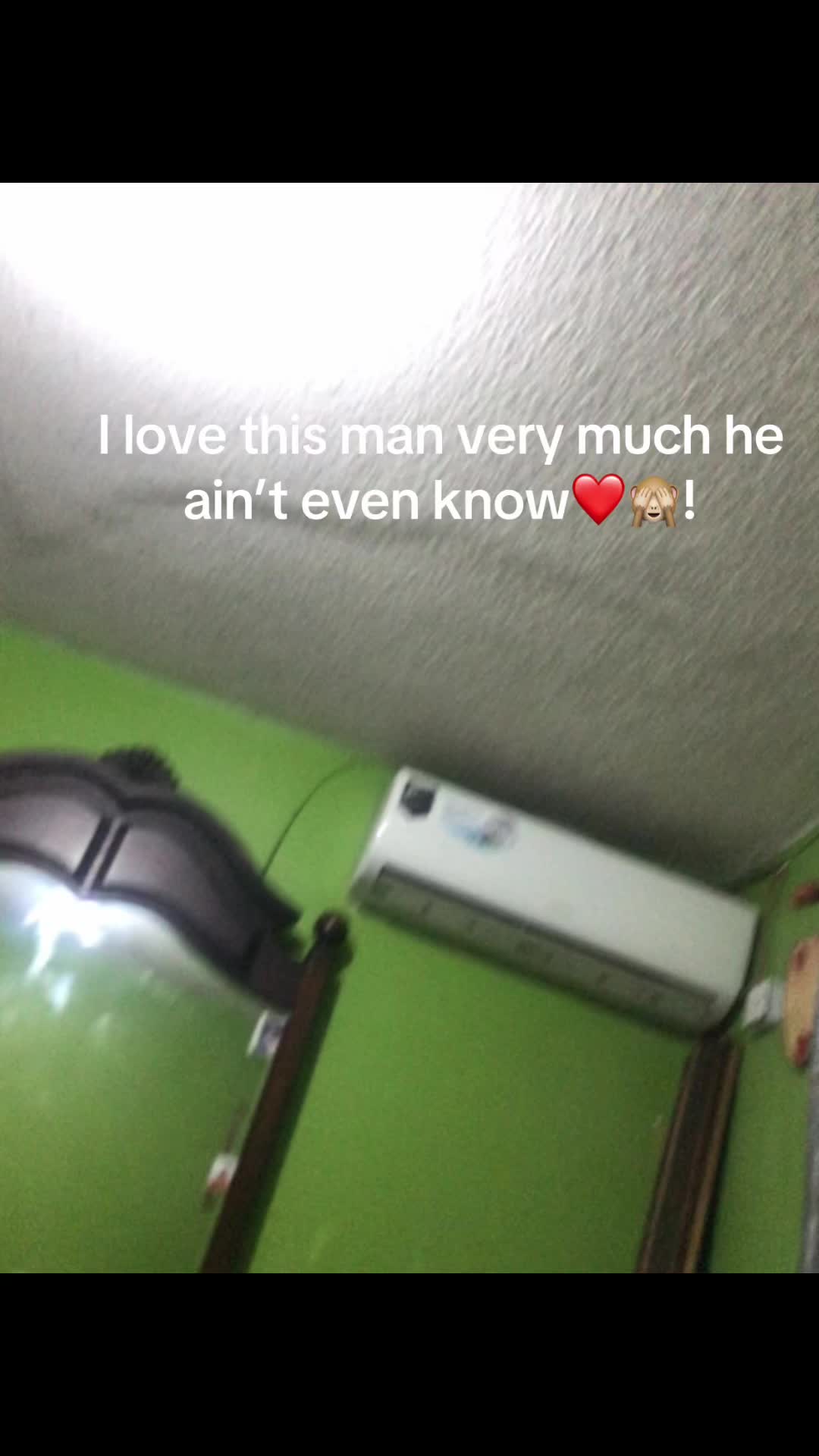 @kay