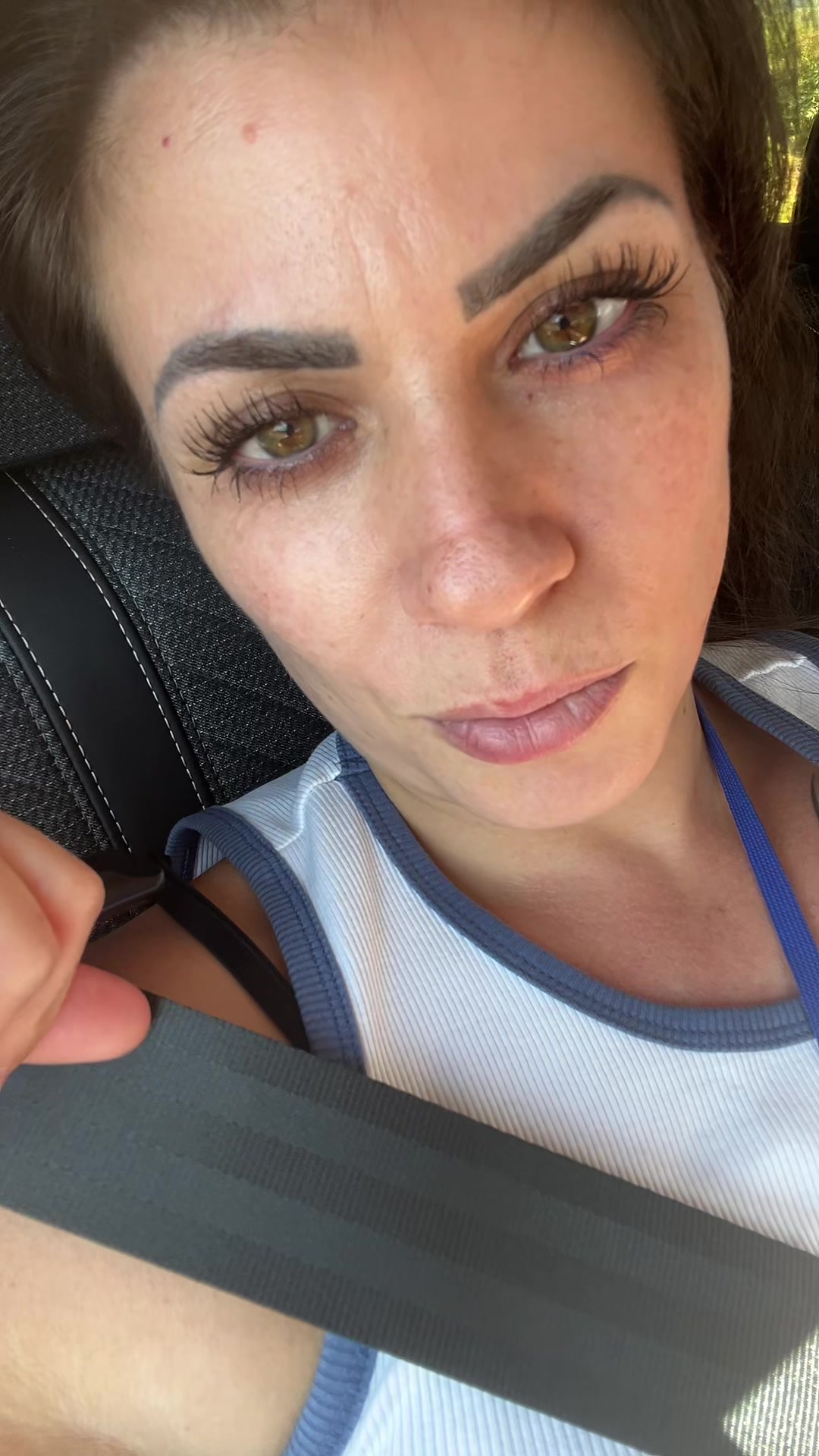 @Desir&egrave;e 92