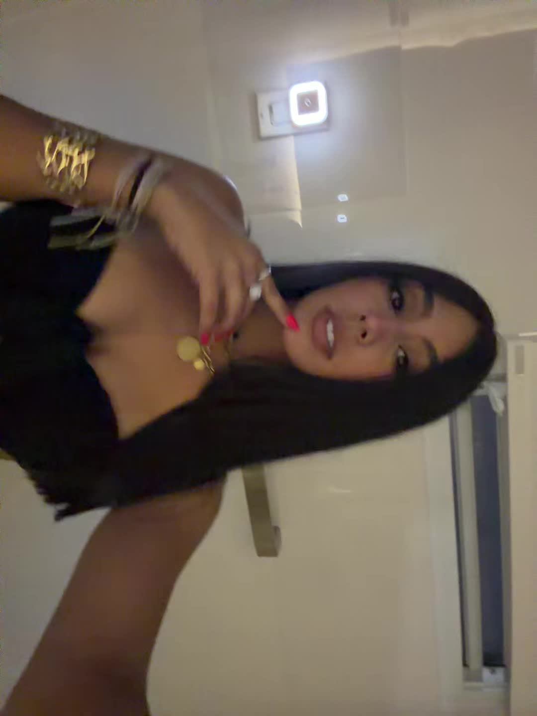 @sun.kamm
